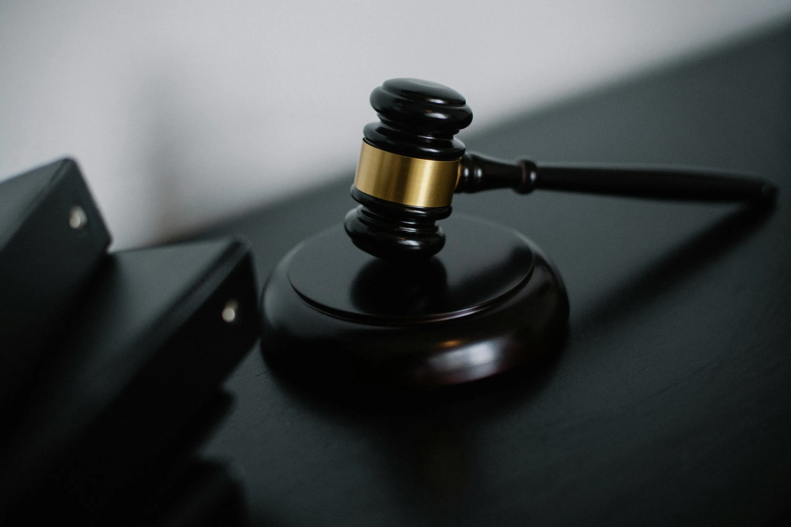 Acerca de Nápoles Legal
