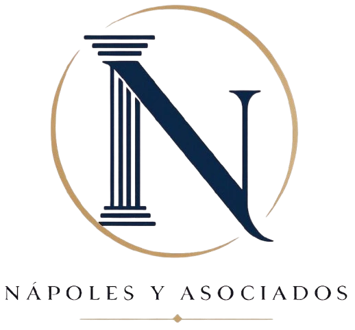 Nápoles Legal