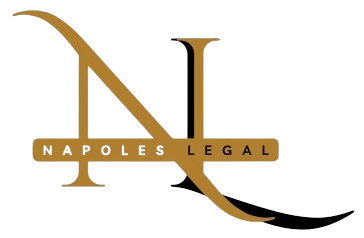 Defensa Legal Estratégica y Protección Integral para Víctimas, Familias y Empresas: Experiencia en Litigio Penal, Familiar, Daños y Compliance.