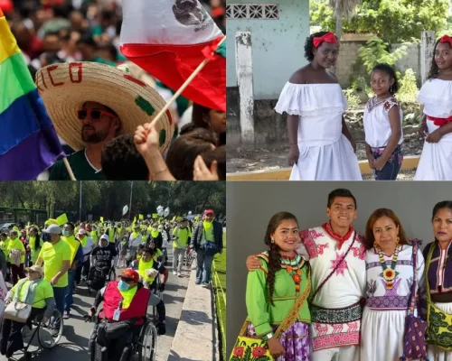 grupos-vulnerables-elecciones-ieem